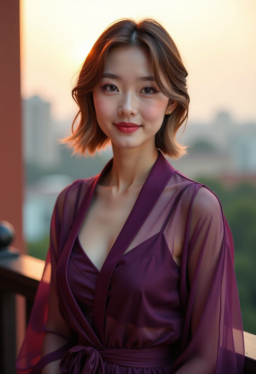 《第二现场》海报